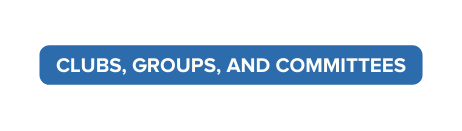 clubs groups and committees