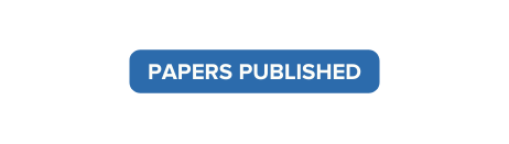 pAPERS PUBLISHED