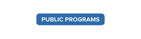 pUBLIC pROGRAMS