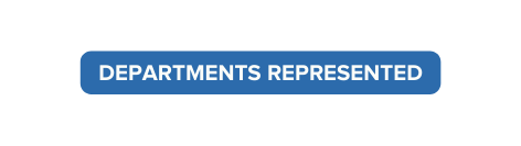 Departments represented